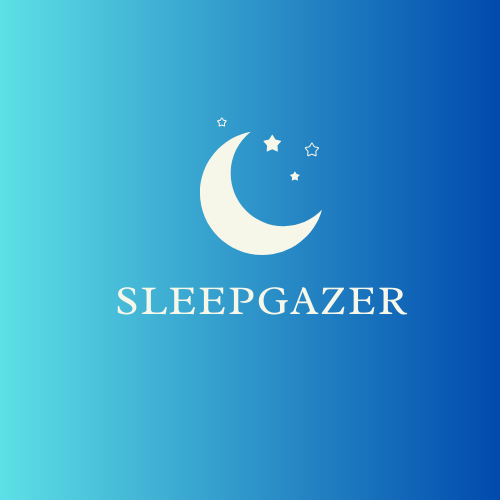 sleepgazer